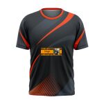 RS-14 - Sublimation Jersey Style Thumbnail