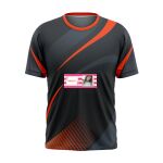 RS-14 - Sublimation Jersey Style Thumbnail
