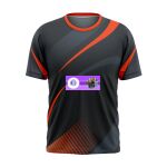 RS-14 - Sublimation Jersey Style Thumbnail