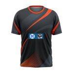 RS-14 - Sublimation Jersey Style Thumbnail