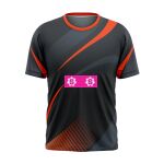 RS-14 - Sublimation Jersey Style Thumbnail
