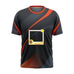 RS-14 - Sublimation Jersey Style Thumbnail