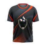 RS-14 - Sublimation Jersey Style Thumbnail