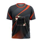RS-14 - Sublimation Jersey Style Thumbnail