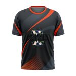 RS-14 - Sublimation Jersey Style Thumbnail
