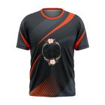 RS-14 - Sublimation Jersey Style Thumbnail