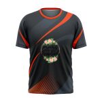 RS-14 - Sublimation Jersey Style Thumbnail