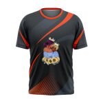 RS-14 - Sublimation Jersey Style Thumbnail
