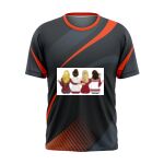 RS-14 - Sublimation Jersey Style Thumbnail