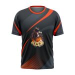 RS-14 - Sublimation Jersey Style Thumbnail