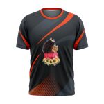 RS-14 - Sublimation Jersey Style Thumbnail