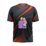 RS-14 - Sublimation Jersey Style Thumbnail