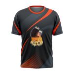 RS-14 - Sublimation Jersey Style Thumbnail