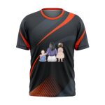 RS-14 - Sublimation Jersey Style Thumbnail