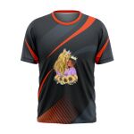RS-14 - Sublimation Jersey Style Thumbnail