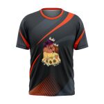 RS-14 - Sublimation Jersey Style Thumbnail