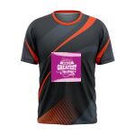 RS-14 - Sublimation Jersey Style Thumbnail
