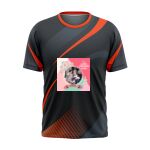RS-14 - Sublimation Jersey Style Thumbnail