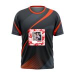 RS-14 - Sublimation Jersey Style Thumbnail
