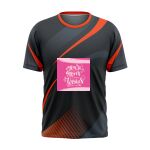 RS-14 - Sublimation Jersey Style Thumbnail