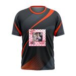 RS-14 - Sublimation Jersey Style Thumbnail