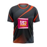RS-14 - Sublimation Jersey Style Thumbnail