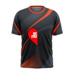 RS-14 - Sublimation Jersey Style Thumbnail