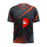 RS-14 - Sublimation Jersey Style Thumbnail
