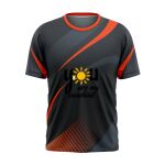 RS-14 - Sublimation Jersey Style Thumbnail
