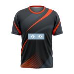 RS-14 - Sublimation Jersey Style Thumbnail