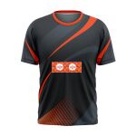 RS-14 - Sublimation Jersey Style Thumbnail