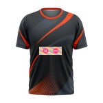 RS-14 - Sublimation Jersey Style Thumbnail