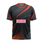 RS-14 - Sublimation Jersey Style Thumbnail