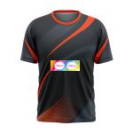 RS-14 - Sublimation Jersey Style Thumbnail