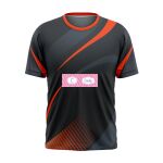 RS-14 - Sublimation Jersey Style Thumbnail