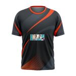 RS-14 - Sublimation Jersey Style Thumbnail