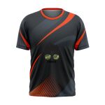 RS-14 - Sublimation Jersey Style Thumbnail