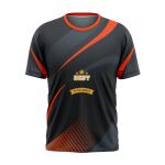 RS-14 - Sublimation Jersey Style Thumbnail