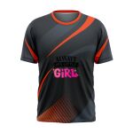 RS-14 - Sublimation Jersey Style Thumbnail
