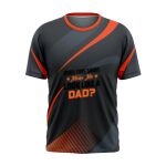RS-14 - Sublimation Jersey Style Thumbnail
