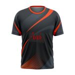 RS-14 - Sublimation Jersey Style Thumbnail