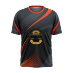 RS-14 - Sublimation Jersey Style Thumbnail
