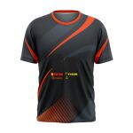 RS-14 - Sublimation Jersey Style Thumbnail