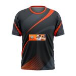 RS-14 - Sublimation Jersey Style Thumbnail