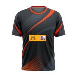 RS-14 - Sublimation Jersey Style Thumbnail