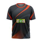 RS-14 - Sublimation Jersey Style Thumbnail
