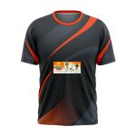 RS-14 - Sublimation Jersey Style Thumbnail