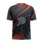 RS-14 - Sublimation Jersey Style Thumbnail