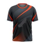 RS-14 - Sublimation Jersey Style Thumbnail