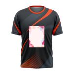 RS-14 - Sublimation Jersey Style Thumbnail
